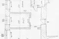 Квартира 2 комнаты 34 м² Варшава, Польша