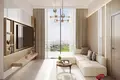 Wohnung 2 zimmer 1 382 m² Dubai, Vereinigte Arabische Emirate