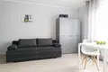 1 room apartment 25 m² in Krakow, Poland