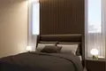 Квартира 3 спальни 159 м² муниципалитет Лимасол, Кипр
