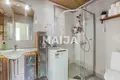 2 bedroom apartment 70 m² Vaasa sub-region, Finland