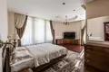 8 room house 670 m² Sunisi, Latvia