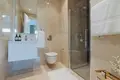 Complejo residencial Eden Rock
