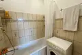 2 room apartment 51 m² Minsk, Belarus