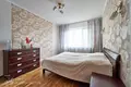 Квартира 3 комнаты 65 м² Минск, Беларусь