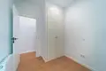 2 bedroom apartment  Area metropolitana de Madrid y Corredor del Henares, Spain