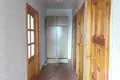 Wohnung 2 Zimmer 45 m², Weißrussland