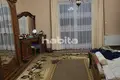 Villa 8 Zimmer 554 m² Rudna, Polen