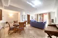 2 bedroom apartment 155 m² Estepona, Spain