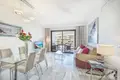 Квартира 1 спальня 68 м² Марбелья, Испания