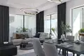 Appartement 3 chambres 82 m² Larnaca, Chypre