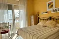 Wohnung 3 Schlafzimmer 108 m² Fuengirola, Spanien