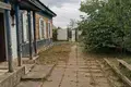 House 80 m² Smilavichy, Belarus