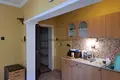 4 room house 100 m² Nagykatai jaras, Hungary