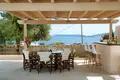 Villa 480 m² Municipality of Ermionida, Greece