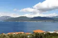3 bedroom house 328 m² Krasici, Montenegro