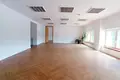 Appartement 92 m² en Cracovie, Pologne