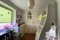 3 room apartment 64 m² Brest, Belarus