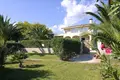 Villa de 9 pièces 400 m² Municipality of Megara, Grèce