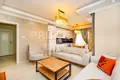 Wohnung 2 zimmer 60 m² Kestel, Türkei