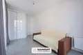 Wohnung 3 zimmer 79 m² Minsk, Belarus