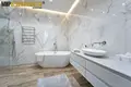 2 room apartment 86 m² Minsk, Belarus