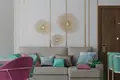 Apartamento 3 habitaciones 94 m² Phuket, Tailandia