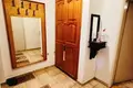 Mieszkanie 1 pokój 44 m² Bar, Czarnogóra