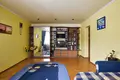 4 room apartment 156 m² Minsk, Belarus