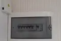 2 room apartment 48 m² Minsk, Belarus