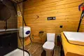 Casa 130 m² Kryvasiel ski siel ski Saviet, Bielorrusia