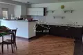 4 room house 128 m² Bar, Montenegro