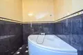 Villa de 7 dormitorios 340 m² Vodice, Croacia