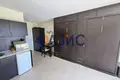 Wohnung 40 m² Nessebar, Bulgarien