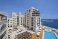 Wohnung 4 Zimmer 239 m² Limassol, Cyprus