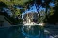 Chalet 7 chambres 556 m² Athènes, Grèce