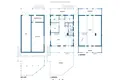 Cottage 3 bedrooms 150 m² Helsinki sub-region, Finland