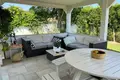 Maison 5 chambres 750 m² Pyrgos Lemesou, Chypre