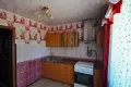 Apartamento 3 habitaciones 68 m² Zareccia, Bielorrusia