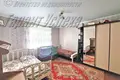 3 room apartment 77 m² Brest, Belarus