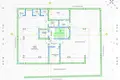 2 room apartment 71 m² in Mediterranean Region, Turkey