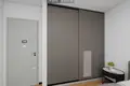 Квартира 3 комнаты 72 м² Municipality of Glyfada, Греция