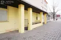 Propriété commerciale 425 m² à Joniskis, Lituanie