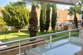 2 bedroom bungalow  Orihuela, Spain