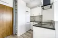 Квартира 2 комнаты 28 м² в Варшаве, Польша