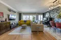 Квартира 3 спальни 158 м² Михас, Испания