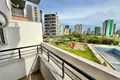 Appartement 2 chambres 57 m² Mezitli, Turquie