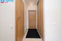 Wohnung 2 zimmer 45 m² Kaunas, Litauen