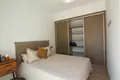 3 bedroom villa 237 m² Torrevieja, Spain