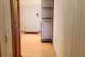 Wohnung 3 zimmer 68 m² Sluzk, Weißrussland